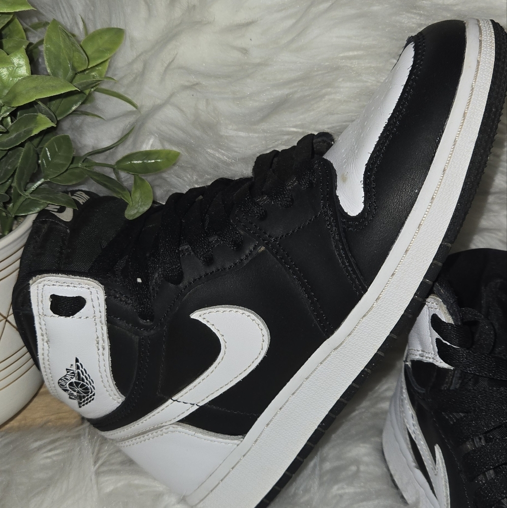 Jordan 1 Kids